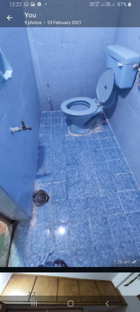 WhatsApp-Image-2023-02-20-at-12.51.49-PM