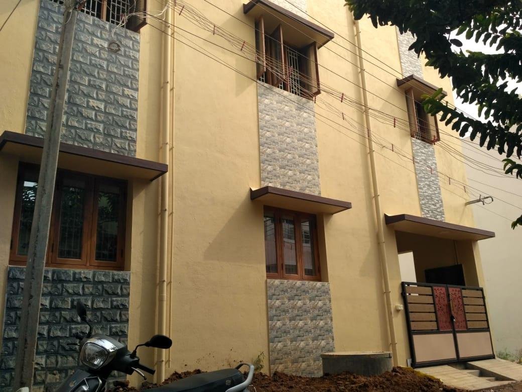 WhatsApp-Image-2023-02-20-at-12.59.07-PM