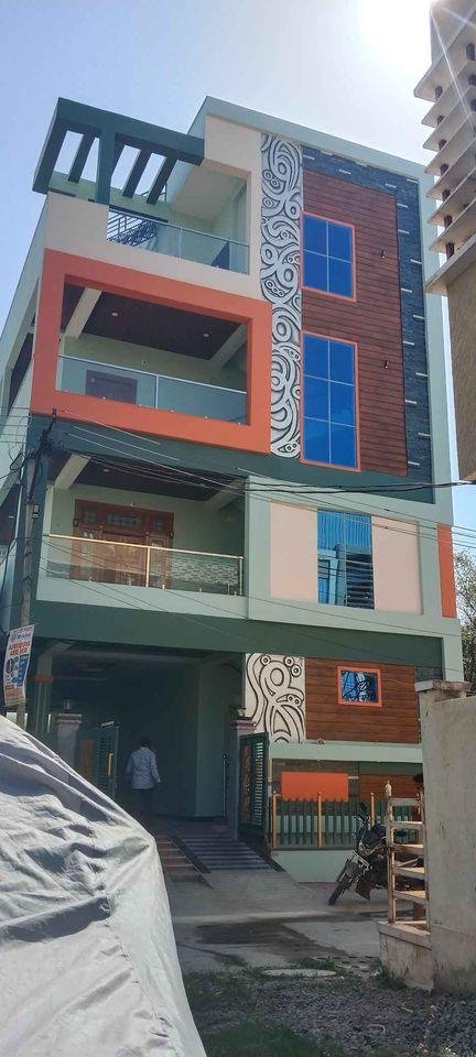 WhatsApp-Image-2023-02-20-at-2.44.57-PM