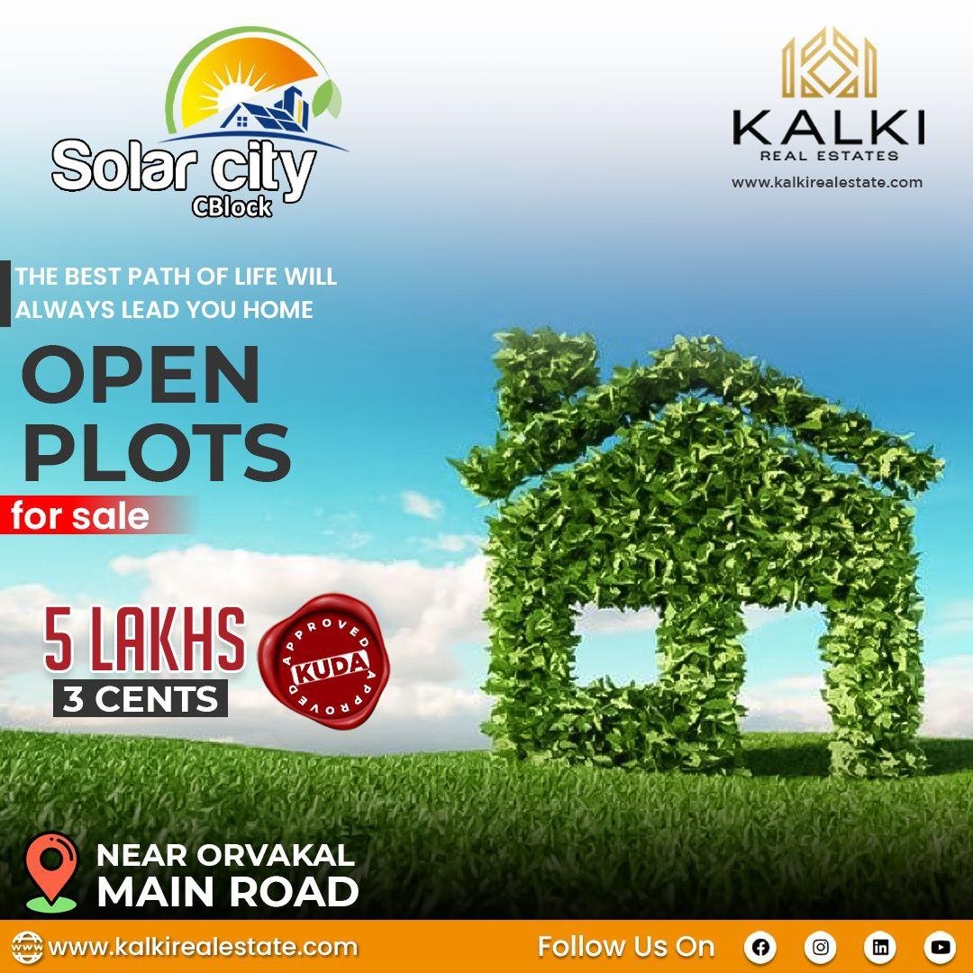 WhatsApp-Image-2023-02-20-at-6.20.01-PM