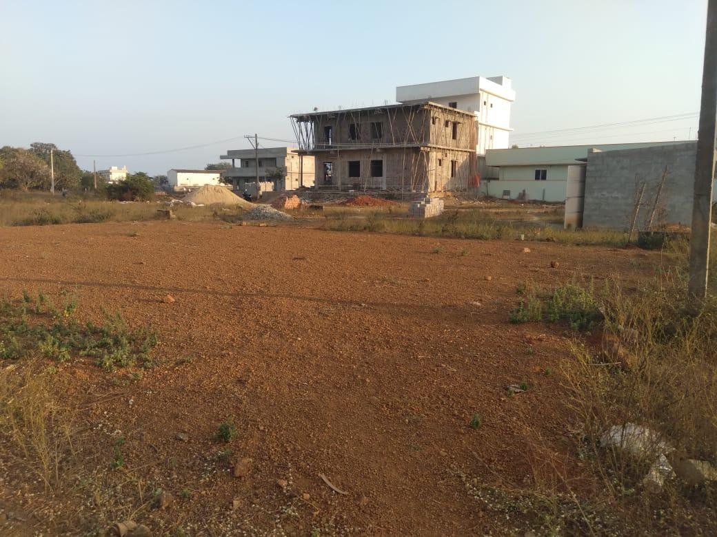 WhatsApp-Image-2023-02-20-at-7.25.01-AM