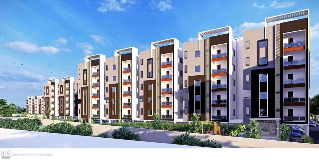 WhatsApp-Image-2023-02-21-at-10.13.11-AM