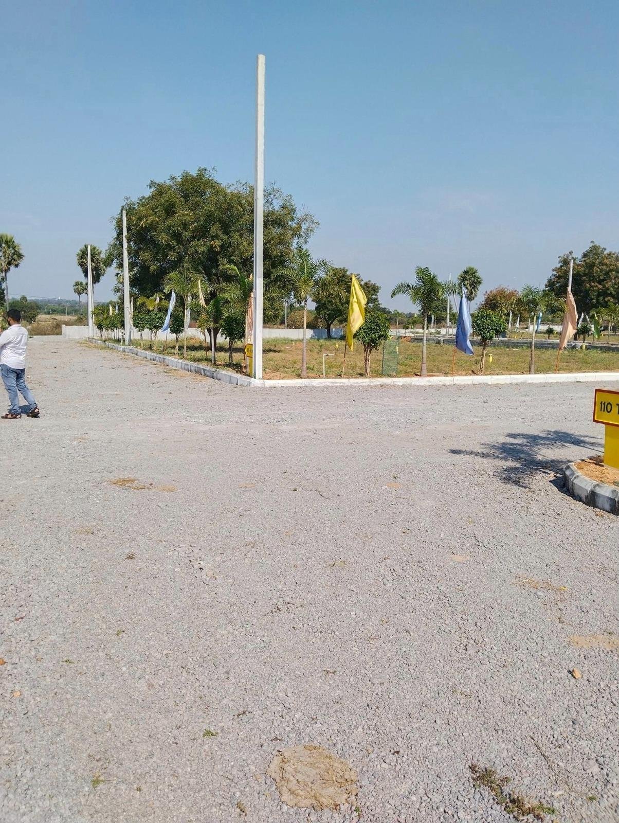 WhatsApp-Image-2023-02-21-at-12.21.56-PM