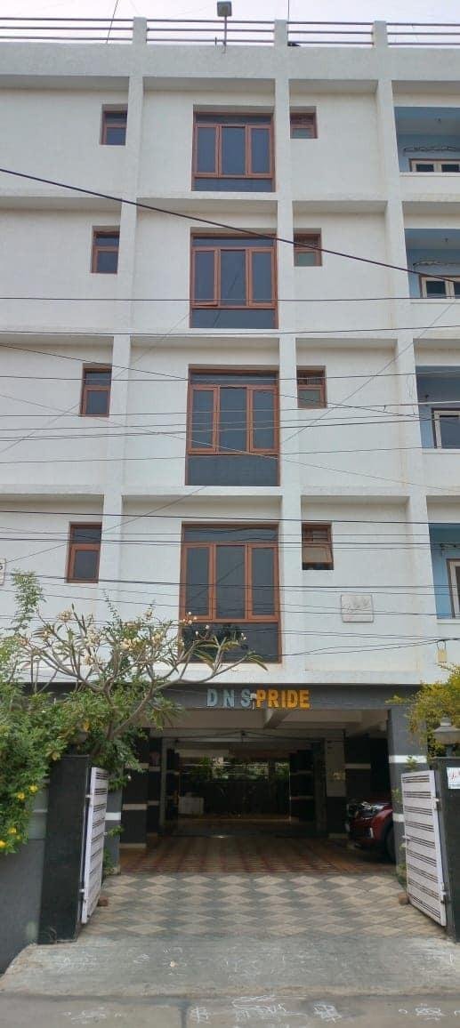 WhatsApp-Image-2023-02-21-at-12.23.12-PM