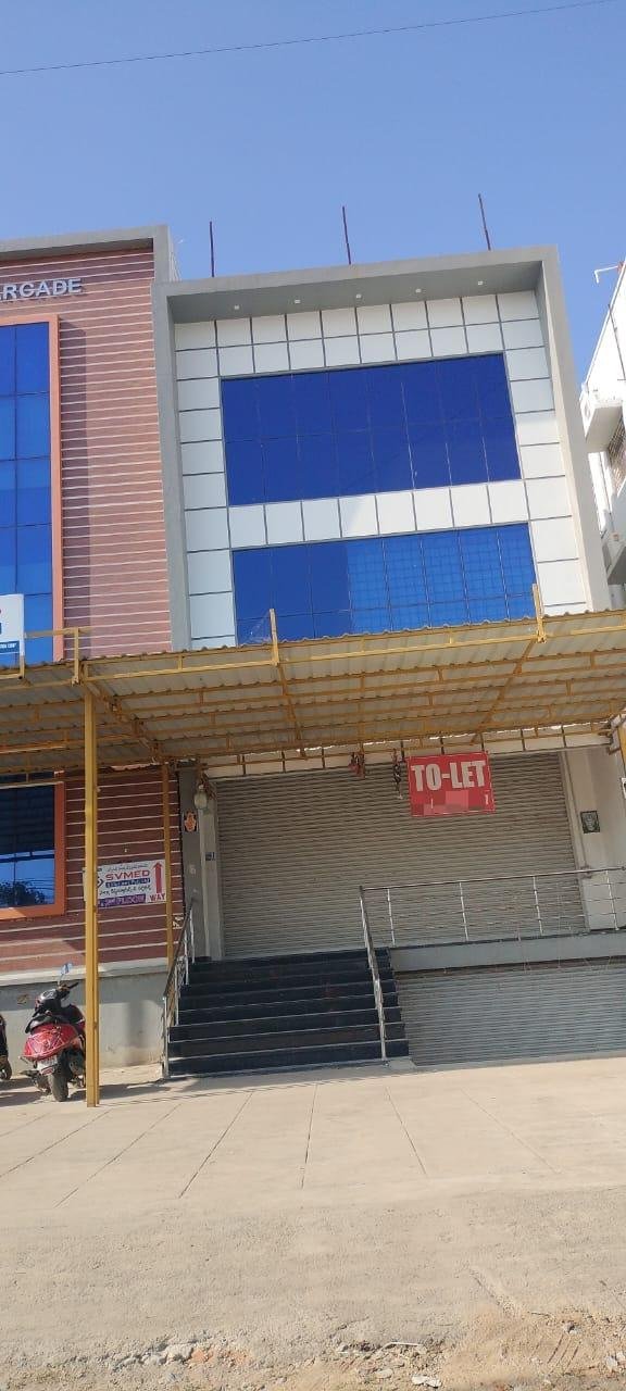 WhatsApp-Image-2023-02-21-at-12.55.32-PM