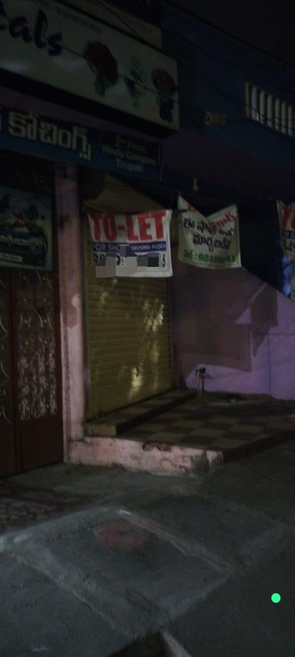 WhatsApp-Image-2023-02-21-at-3.35.12-PM