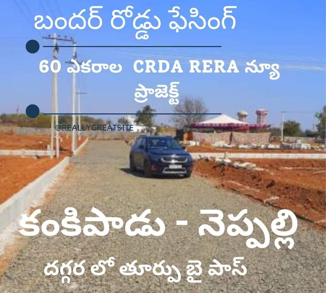 WhatsApp-Image-2023-02-21-at-3.39.19-PM