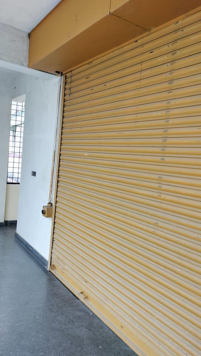 WhatsApp-Image-2023-02-21-at-3.59.32-PM