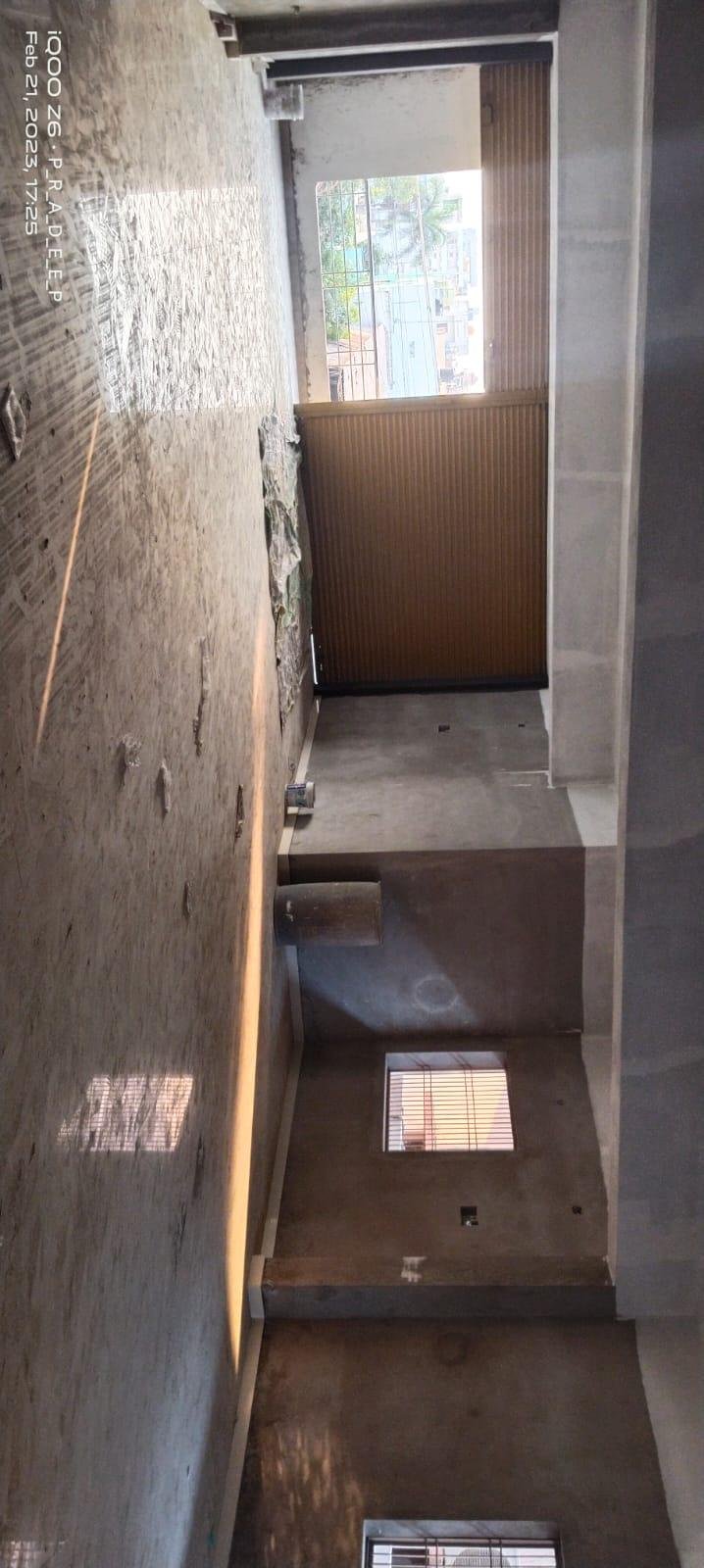 WhatsApp-Image-2023-02-21-at-5.35.36-PM