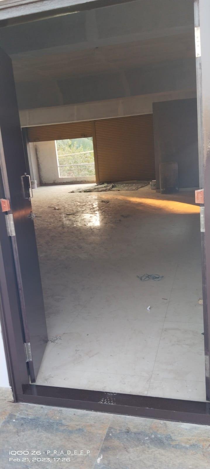 WhatsApp-Image-2023-02-21-at-5.35.38-PM