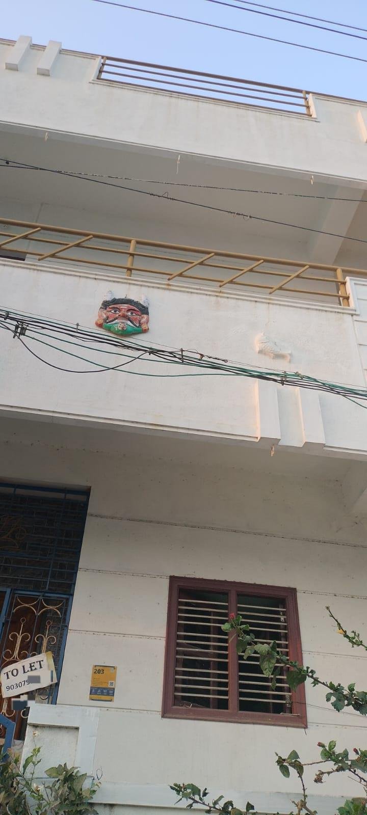 WhatsApp-Image-2023-02-21-at-5.52.59-PM