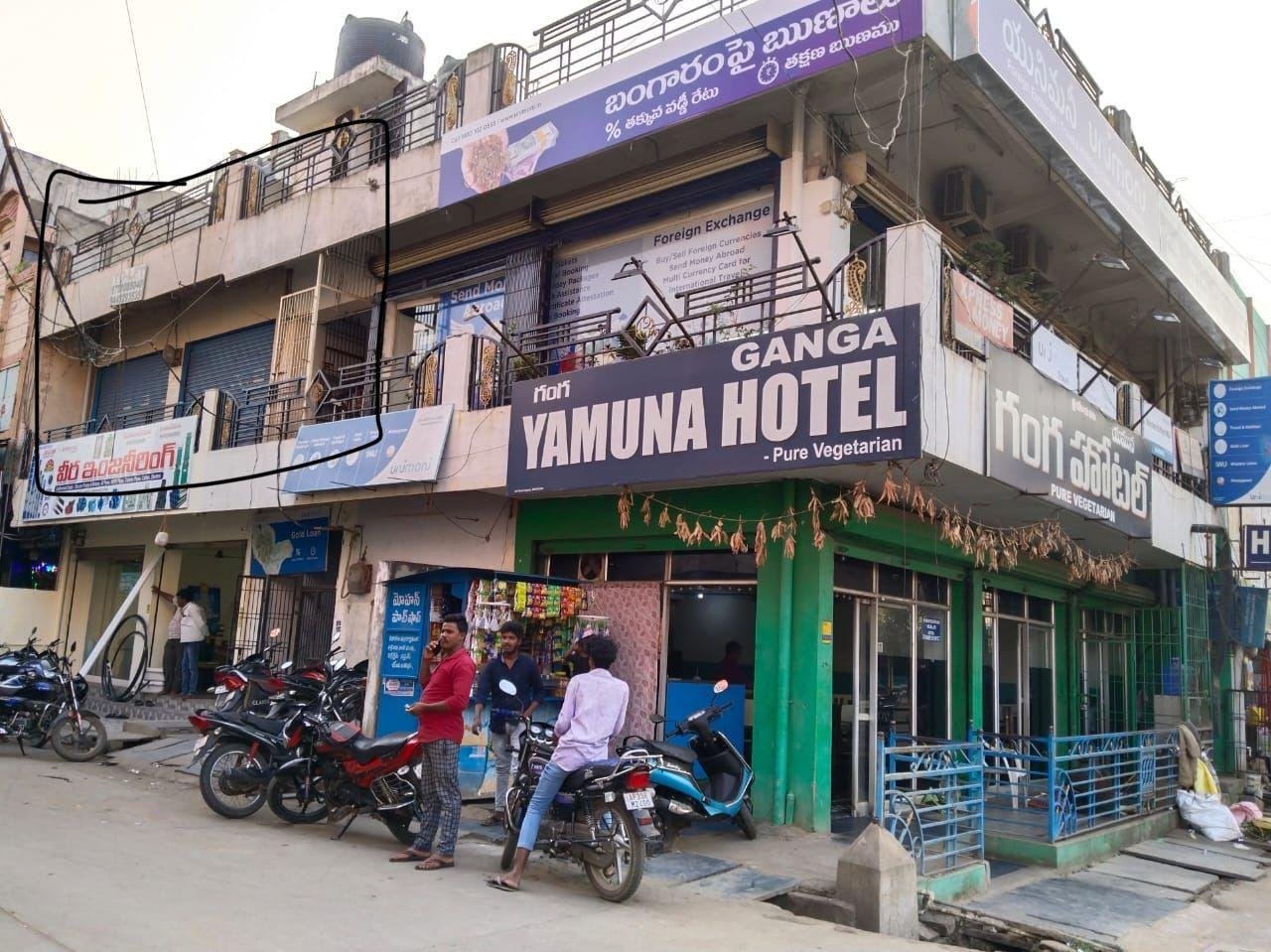 WhatsApp-Image-2023-02-21-at-7.20.04-PM