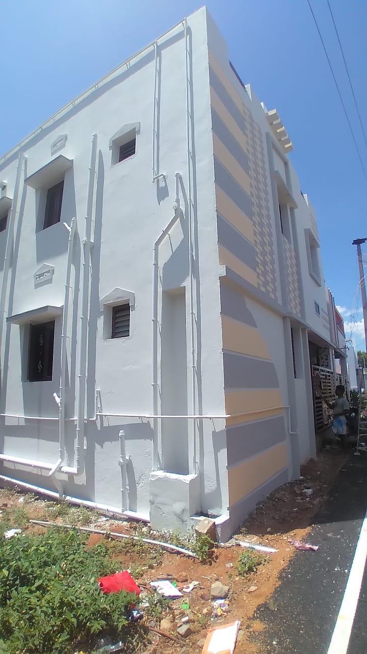 WhatsApp-Image-2023-02-21-at-7.52.22-AM