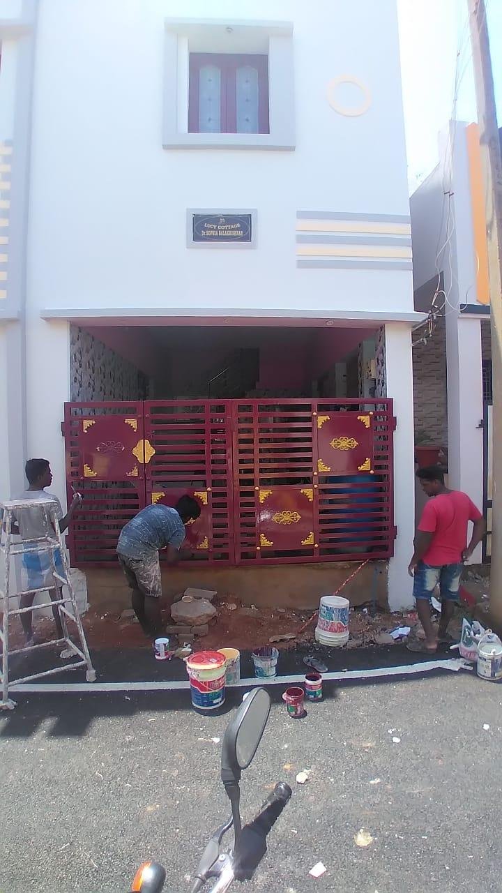 WhatsApp-Image-2023-02-21-at-7.52.24-AM