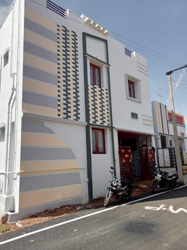 WhatsApp-Image-2023-02-21-at-7.52.26-AM