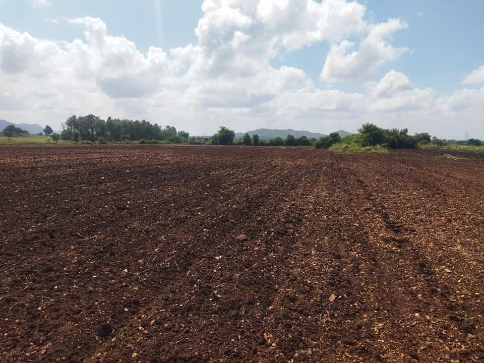 WhatsApp-Image-2023-02-21-at-9.49.42-AM