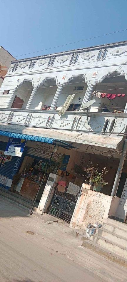 WhatsApp-Image-2023-02-21-at-9.51.39-AM