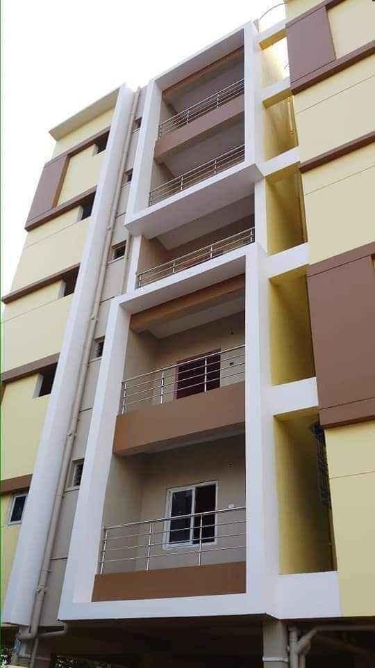 WhatsApp-Image-2023-02-21-at-9.54.24-AM