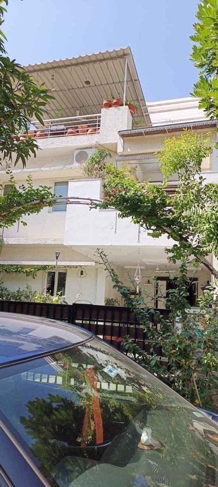 WhatsApp-Image-2023-02-21-at-9.55.08-AM