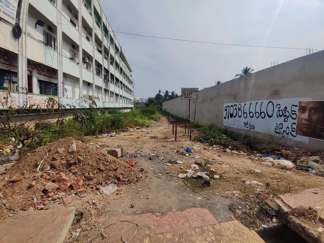 WhatsApp-Image-2023-02-22-at-1.25.21-PM