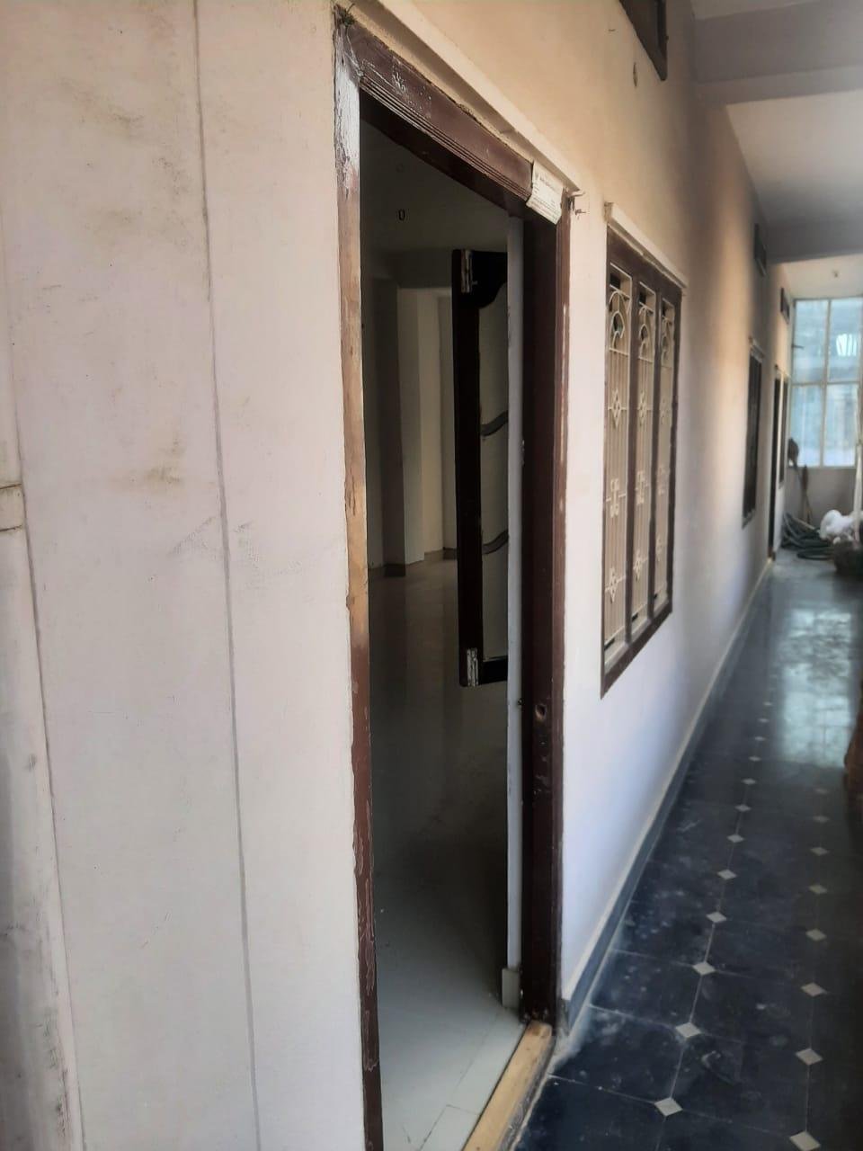 WhatsApp-Image-2023-02-22-at-2.02.15-PM-1