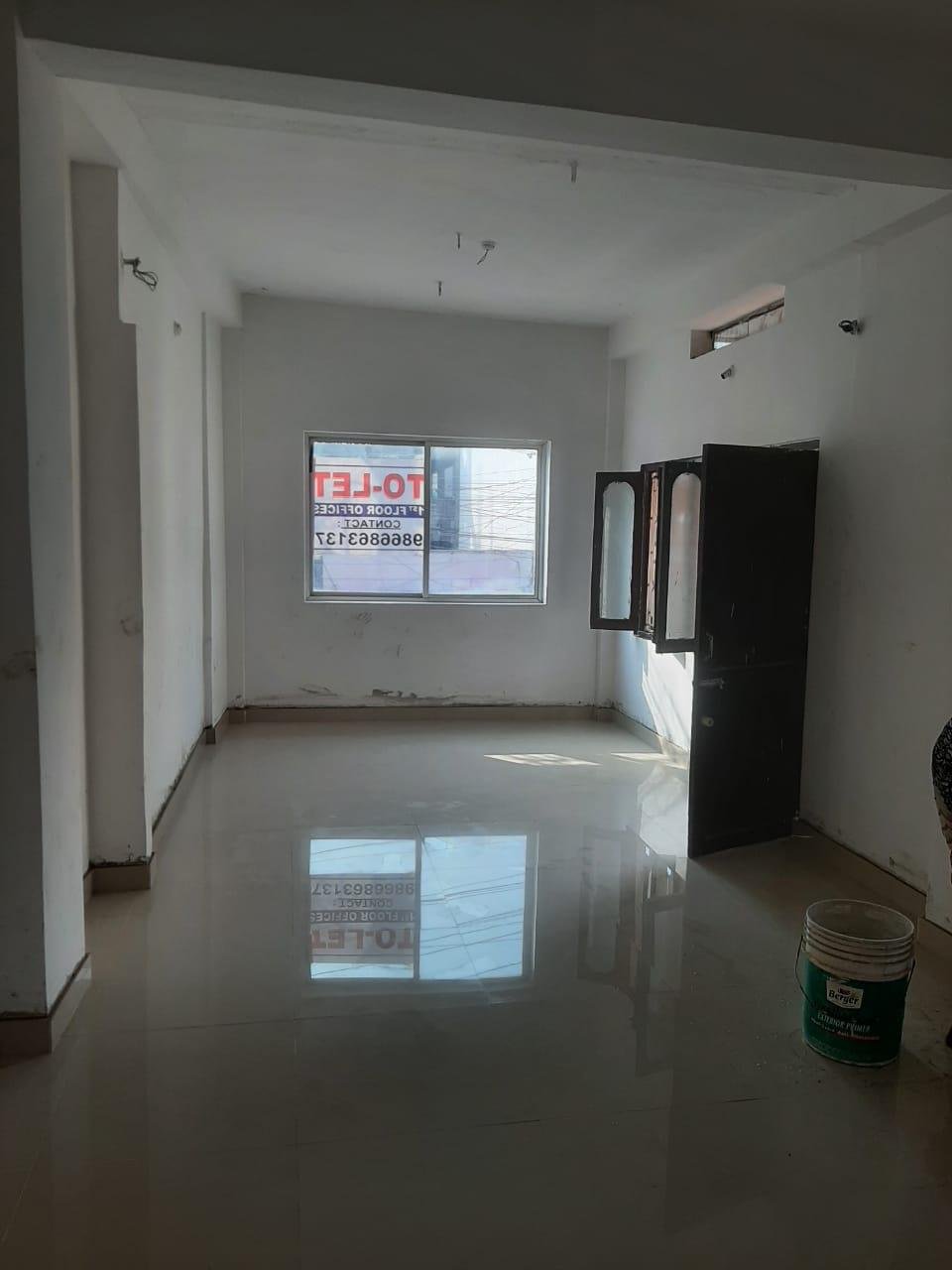 WhatsApp-Image-2023-02-22-at-2.02.15-PM