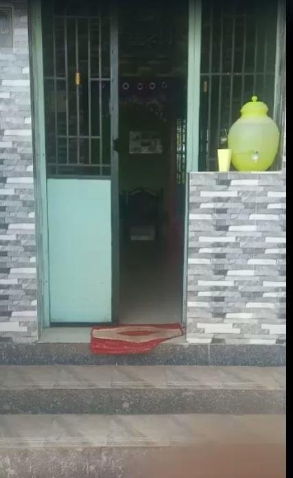 WhatsApp-Image-2023-02-22-at-3.07.55-PM