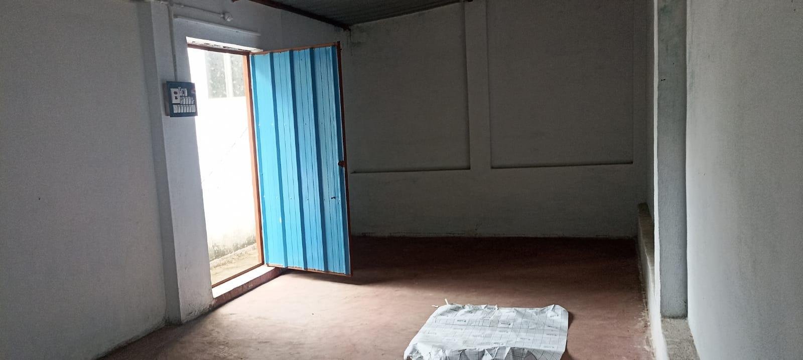 WhatsApp-Image-2023-02-22-at-3.17.32-PM