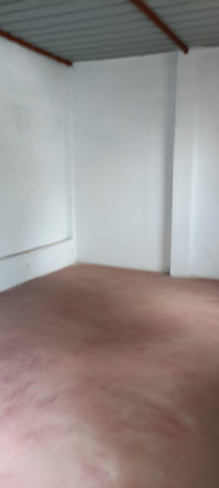 WhatsApp-Image-2023-02-22-at-3.17.33-PM