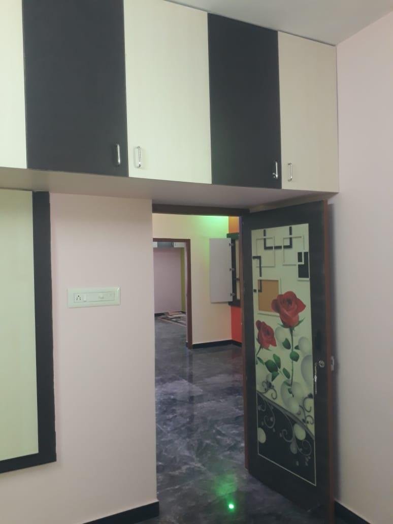 WhatsApp-Image-2023-02-22-at-3.47.16-PM-1