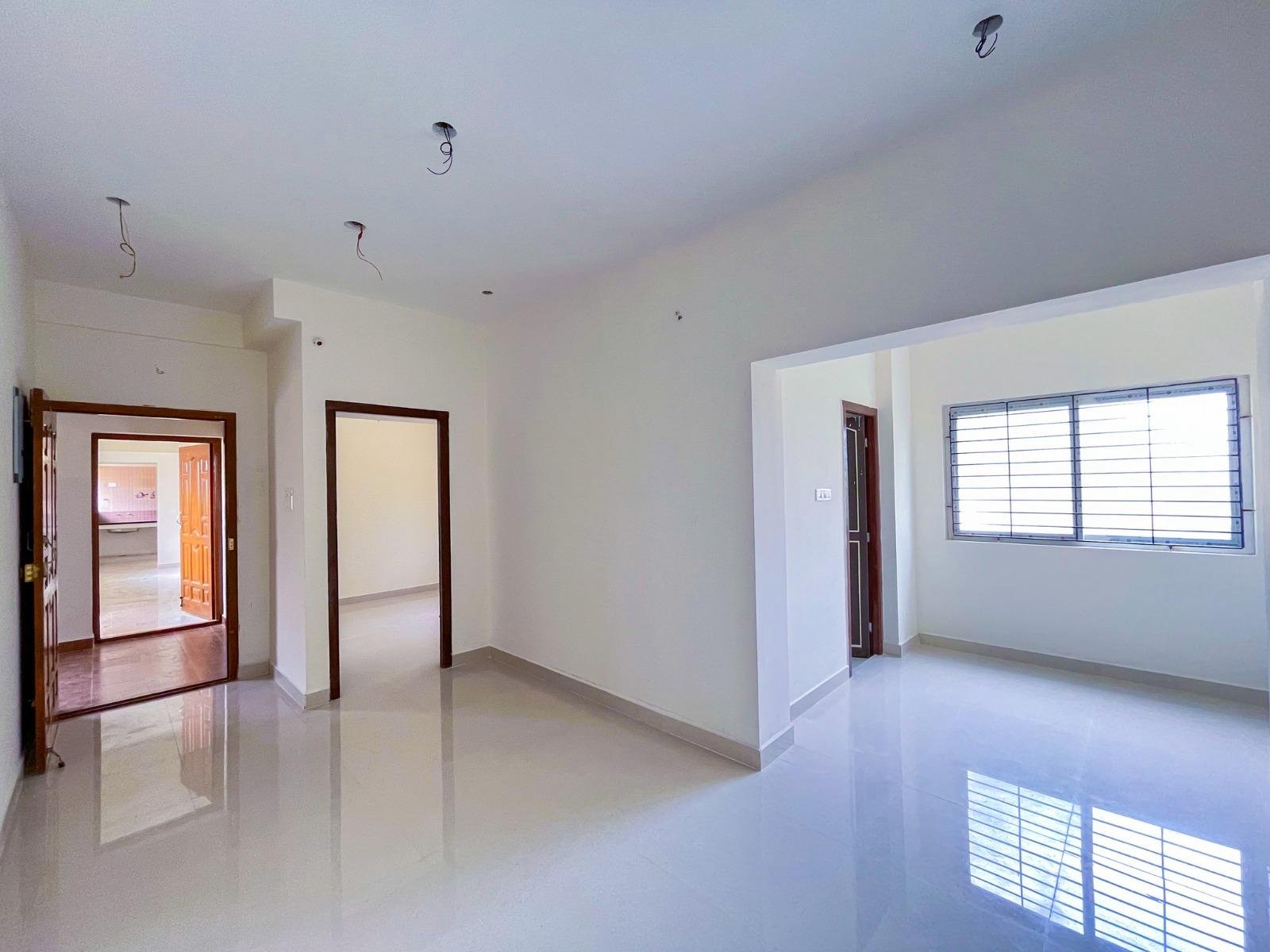 WhatsApp-Image-2023-02-22-at-4.02.27-PM