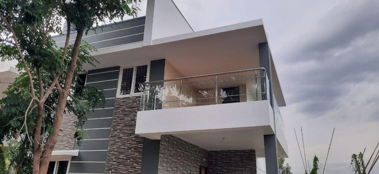 WhatsApp-Image-2023-02-22-at-4.11.10-PM-1