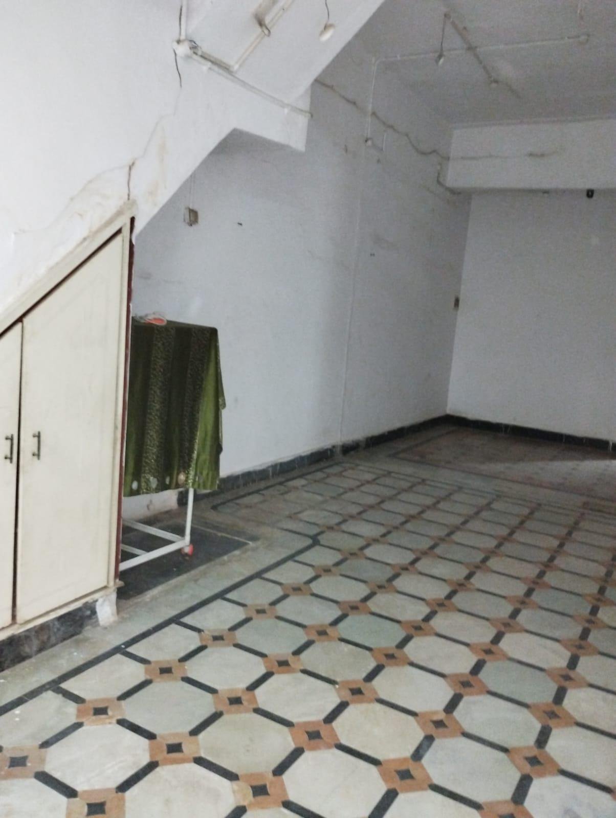 WhatsApp-Image-2023-02-22-at-5.07.20-PM-1