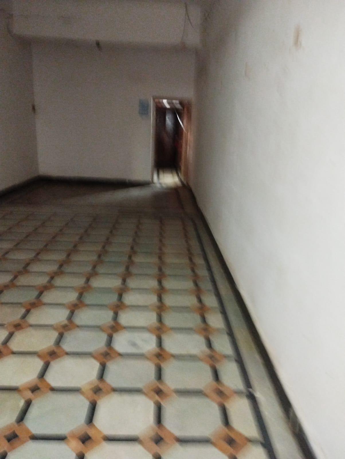 WhatsApp-Image-2023-02-22-at-5.07.20-PM