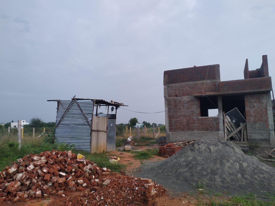 WhatsApp-Image-2023-02-24-at-10.48.33-AM