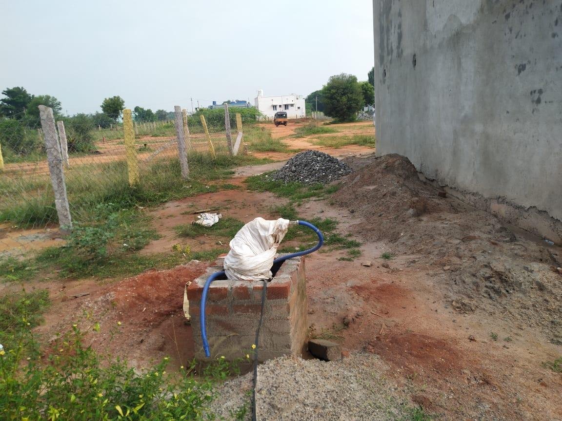 WhatsApp-Image-2023-02-24-at-10.48.36-AM