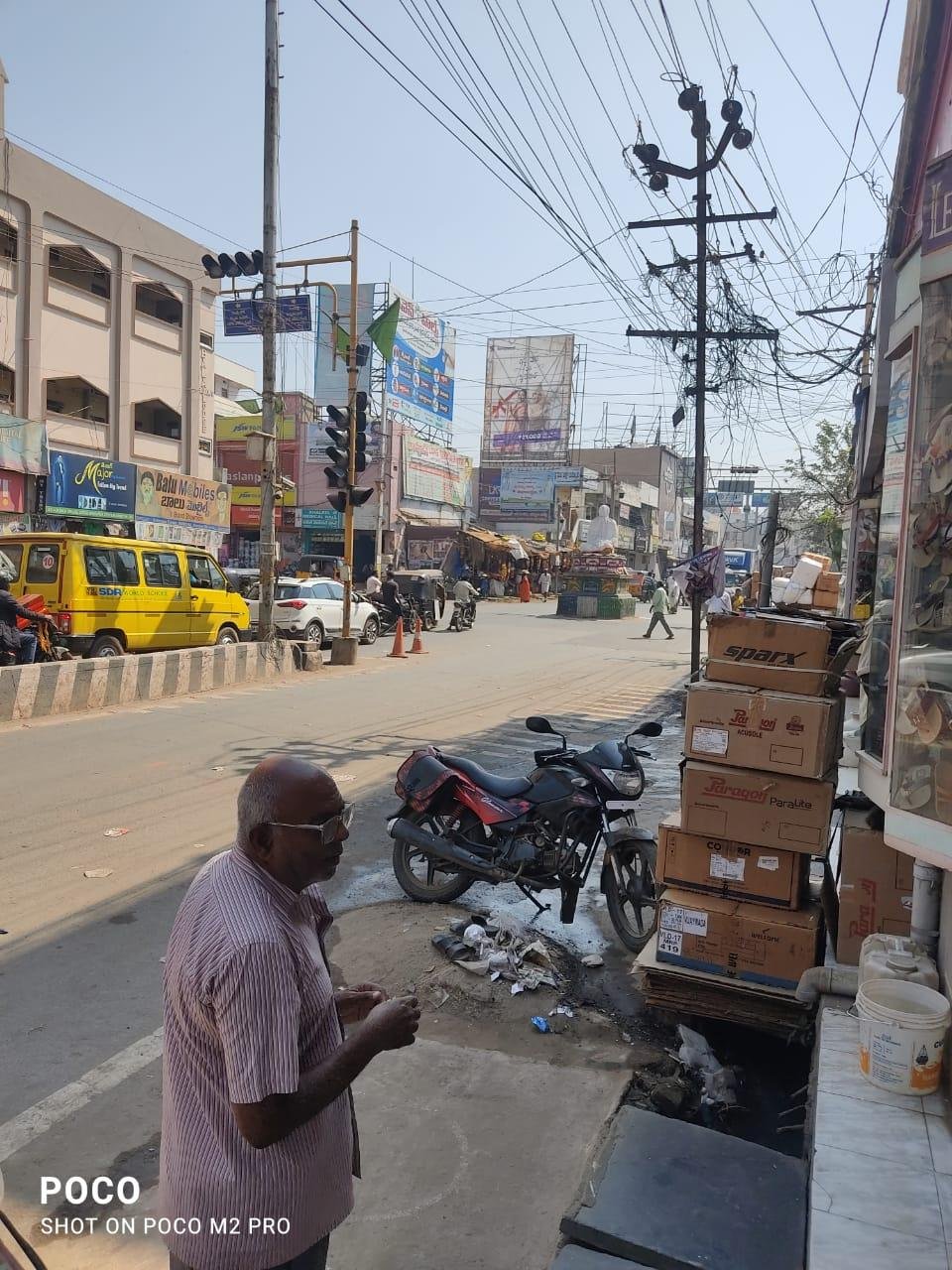 WhatsApp-Image-2023-02-24-at-10.50.42-AM-1