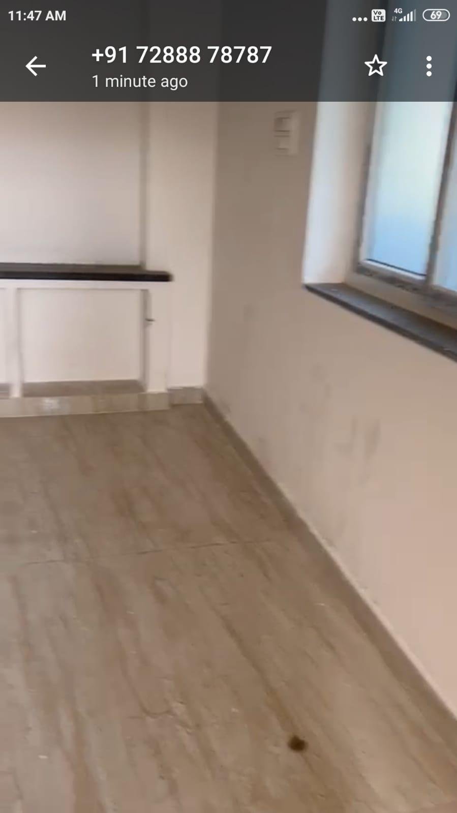 WhatsApp-Image-2023-02-24-at-12.04.11-PM