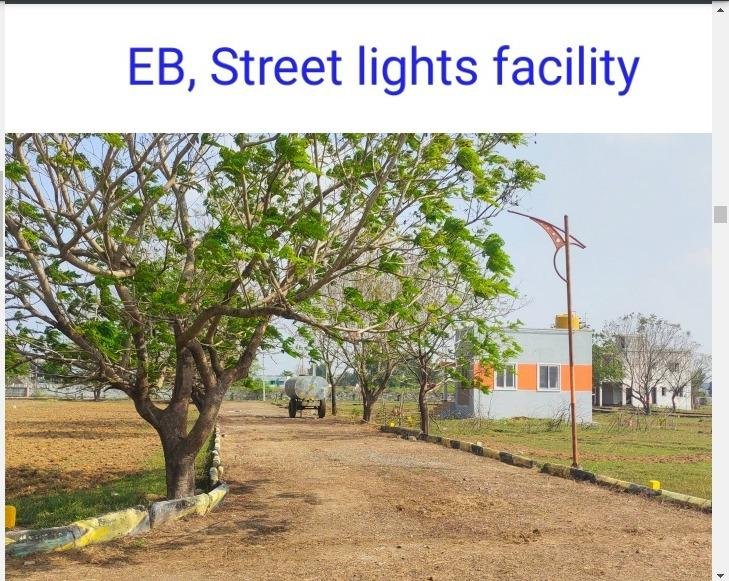 WhatsApp-Image-2023-02-24-at-12.30.01-PM