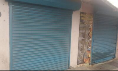 WhatsApp-Image-2023-02-24-at-3.48.31-PM