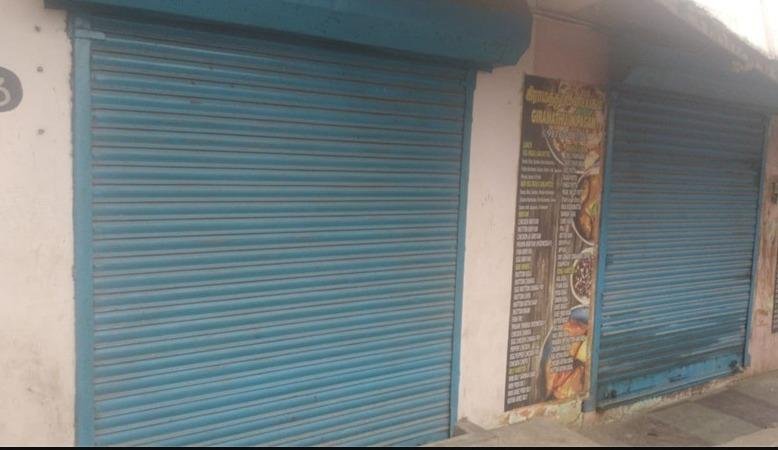 WhatsApp-Image-2023-02-24-at-3.48.31-PM