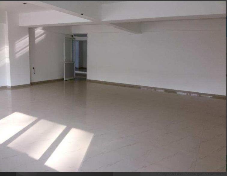 WhatsApp-Image-2023-02-24-at-3.50.30-PM-2