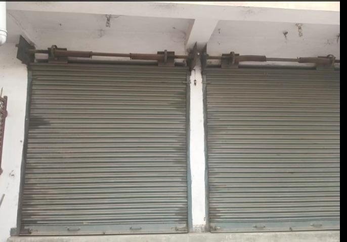 WhatsApp-Image-2023-02-24-at-3.51.03-PM