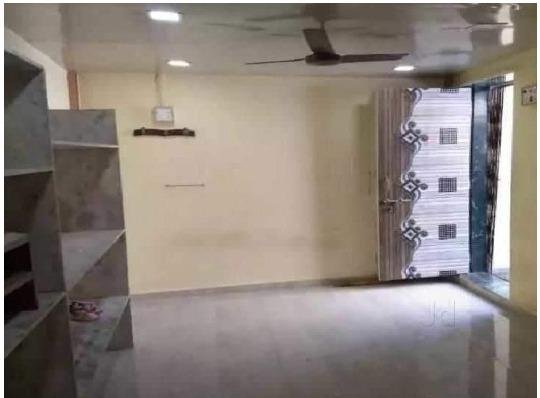 WhatsApp-Image-2023-02-24-at-3.52.23-PM