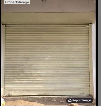 WhatsApp-Image-2023-02-24-at-4.03.40-PM