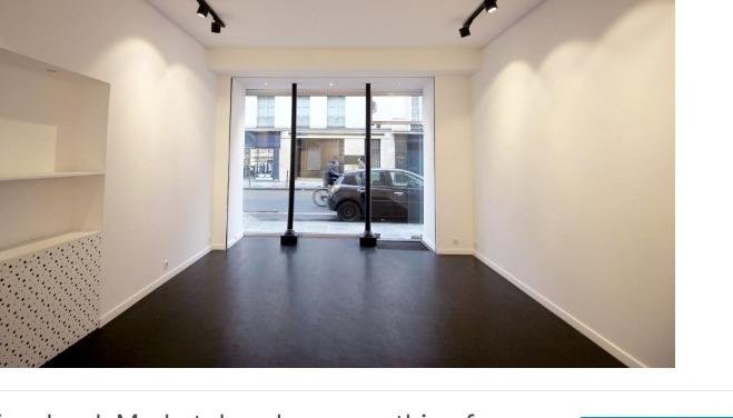 WhatsApp-Image-2023-02-24-at-4.05.23-PM