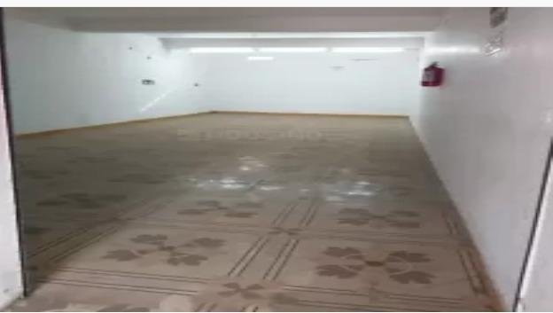 WhatsApp-Image-2023-02-24-at-4.06.45-PM