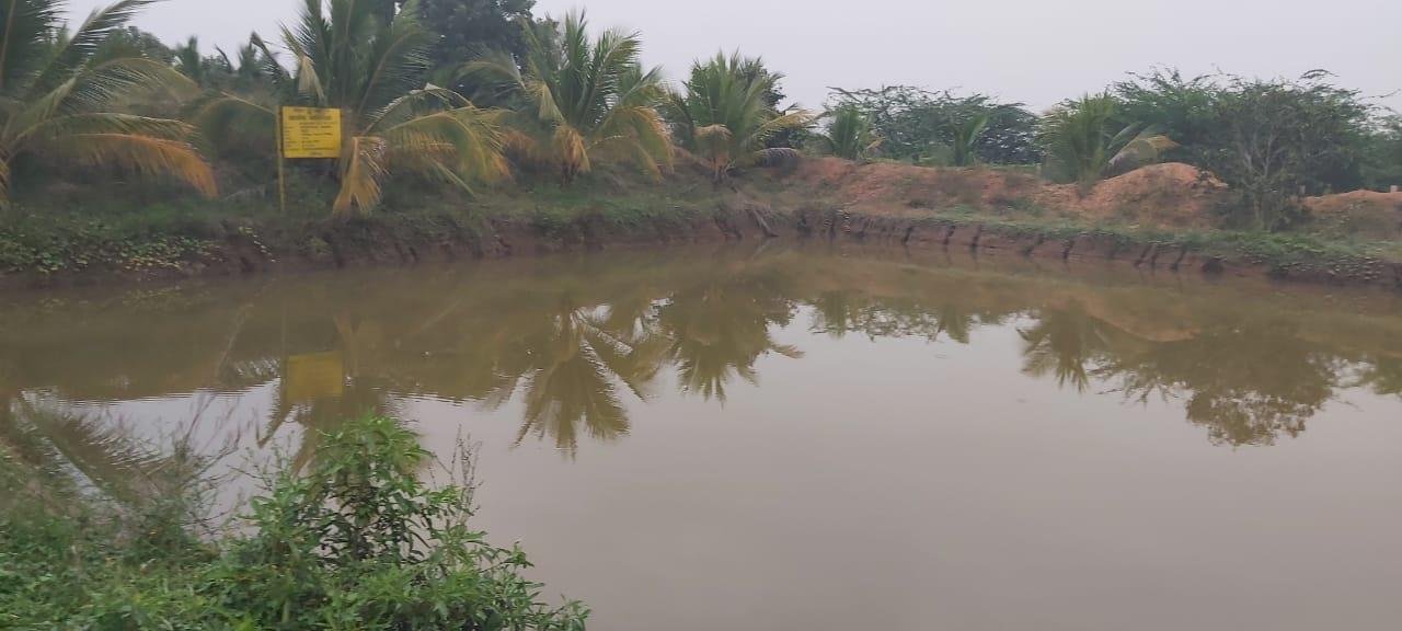 WhatsApp-Image-2023-02-24-at-4.14.23-PM