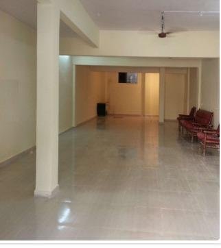 WhatsApp-Image-2023-02-24-at-4.45.58-PM