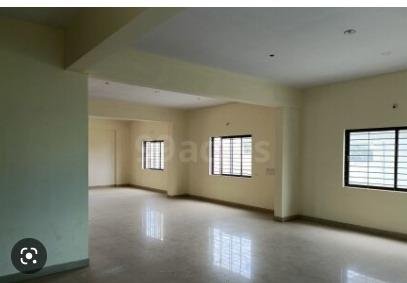 WhatsApp-Image-2023-02-24-at-4.48.24-PM